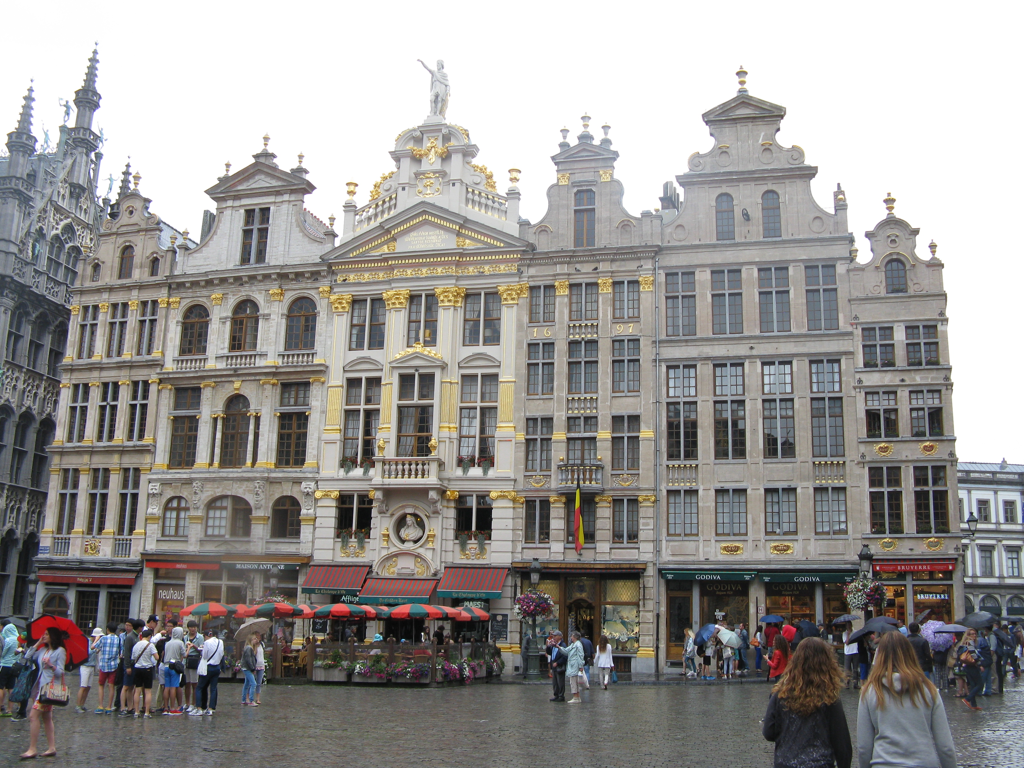 [Image: IMG_3746.jpg]